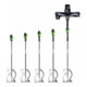 Festool Mengmachine MX 1000 RE EF HS3R-4