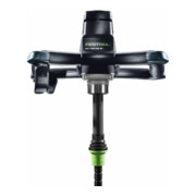 Festool Mengmachine MX 1000 RE EF HS3R-5