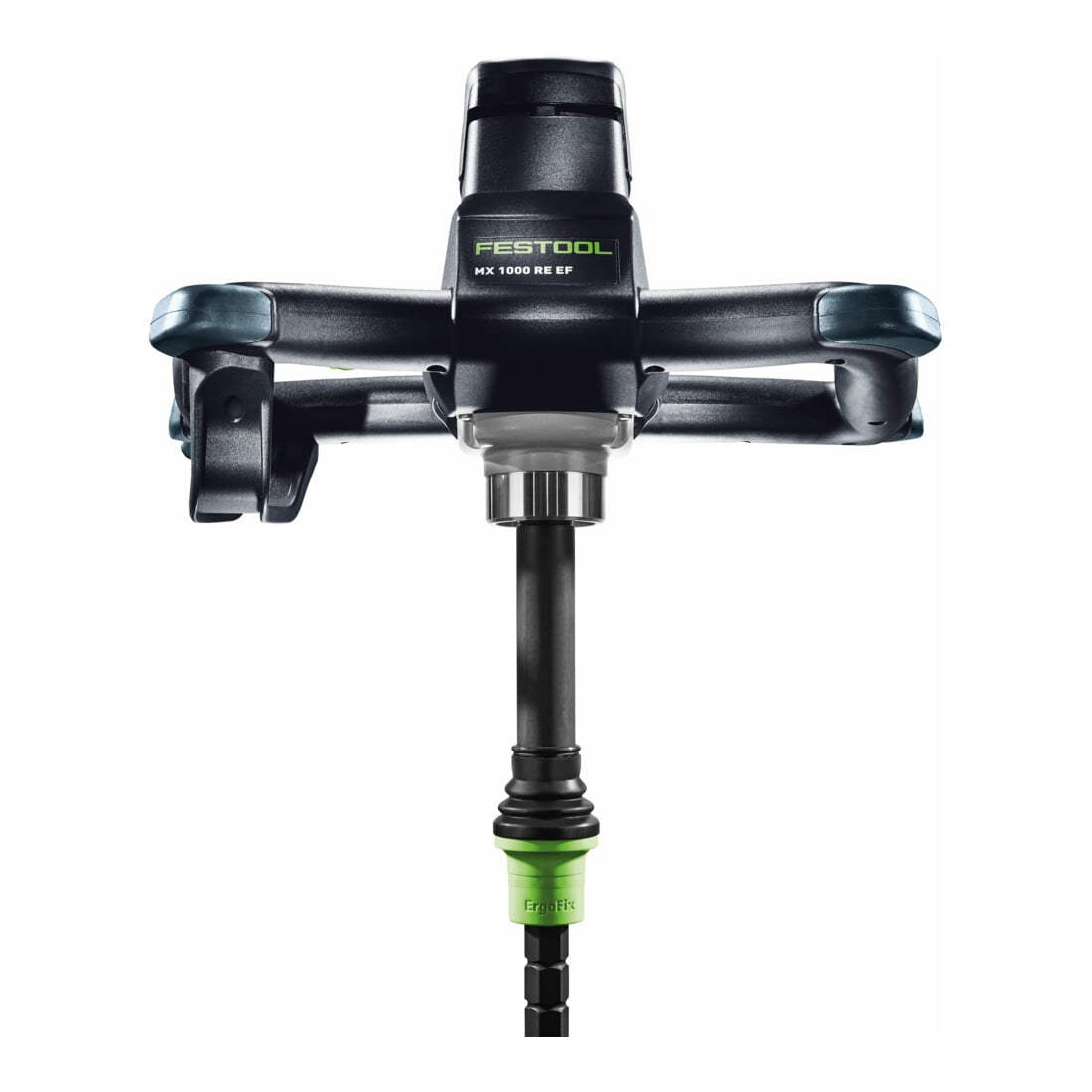 Festool Mengmachine MX 1000 RE EF HS3R