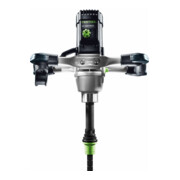 Festool Mengmachine MX 1200/2 RE EF HS3R-5