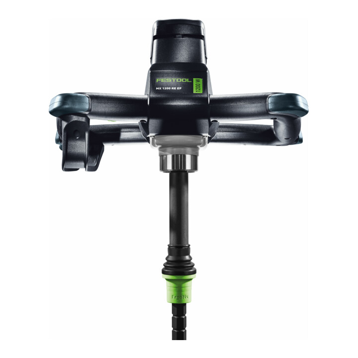 Festool Mengmachine MX 1200 RE EF HS2