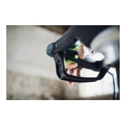 Festool Mengmachine MX 1200 RE EF HS2-2