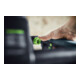 Festool Mengmachine MX 1200 RE EF HS2