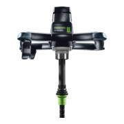 Festool Mengmachine MX 1200 RE EF HS2-5