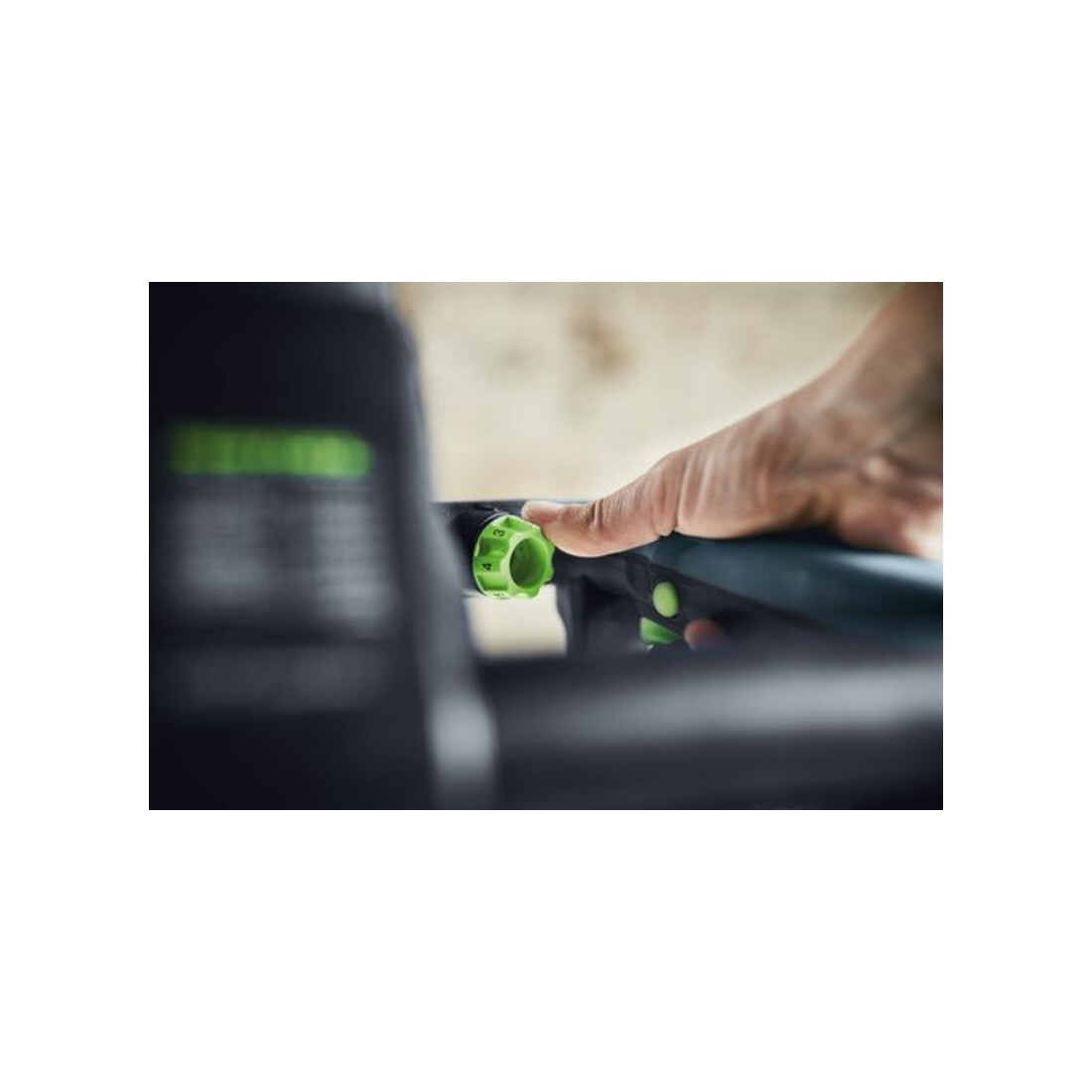 Festool Mengmachine MX 1200 RE EF HS2