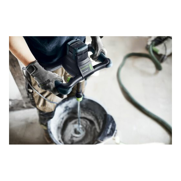Festool Mengmachine MX 1200 RE EF HS2
