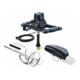 Festool Mengmachine MX 1200 RE EF HS3R-1