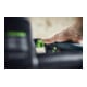 Festool Mengmachine MX 1200 RE EF HS3R-2