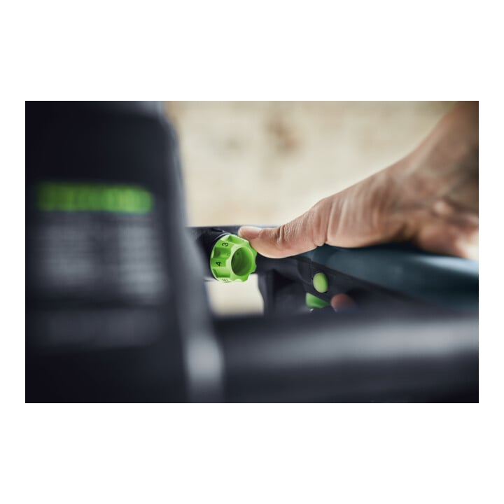 Festool Mengmachine MX 1200 RE EF HS3R