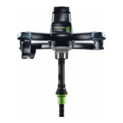 Festool Mengmachine MX 1200 RE EF HS3R-5