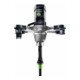 Festool Mengmachine MX 1600/2 RE EF HS3R-2