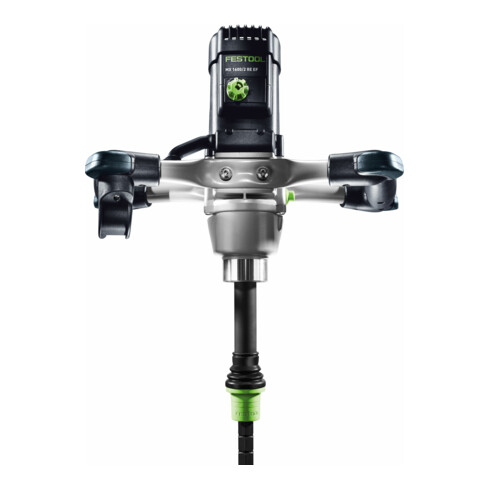 Festool Mengmachine MX 1600/2 RE EF HS3R