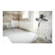 Festool Mengmachine MX 1600/2 RE EF HS3R-5