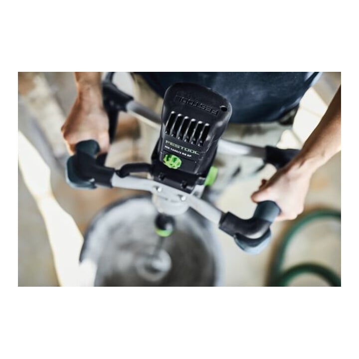 Festool Mengmachine MX 1600/2 RE EF HS3R