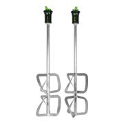 Festool Mengstaaf HS 3 COMBI 140x600 FF-3