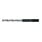 Festool metaalboor D8 HSS CE/3-1