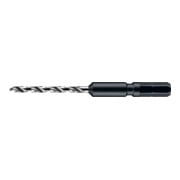 product.name