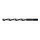 Festool Metallbohrer D8 HSS CE/3  (3erPack)