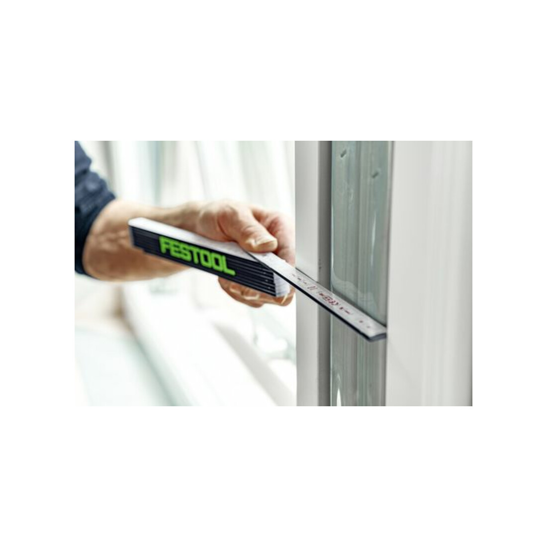 Festool Meterstab Festool