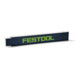 Festool Meterstab Festool-3