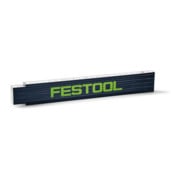 Festool Meterstab Festool-3