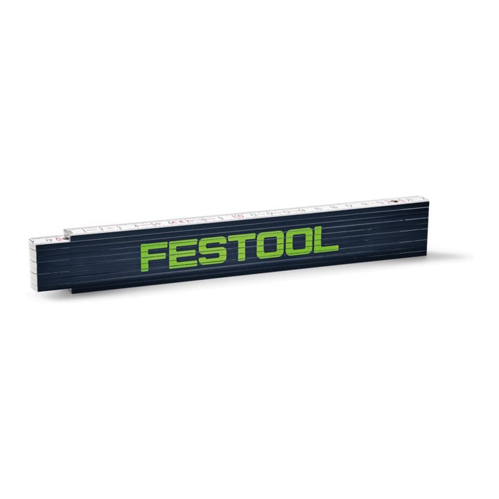 Festool Meterstab Festool