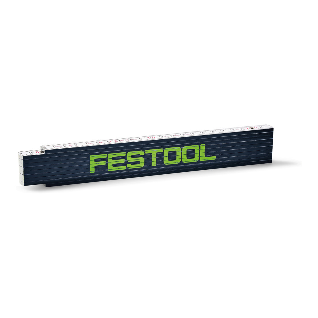 Festool Meterstab Festool