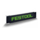 Festool Meterstab MS-3M-FT1-1