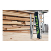 Festool Meterstab MS-3M-FT1-5