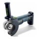 Festool Meuleuse d’angle sans fil AGC 18-125 EB-Basic