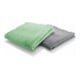 Festool Microfasertuch MPA-Microfibre