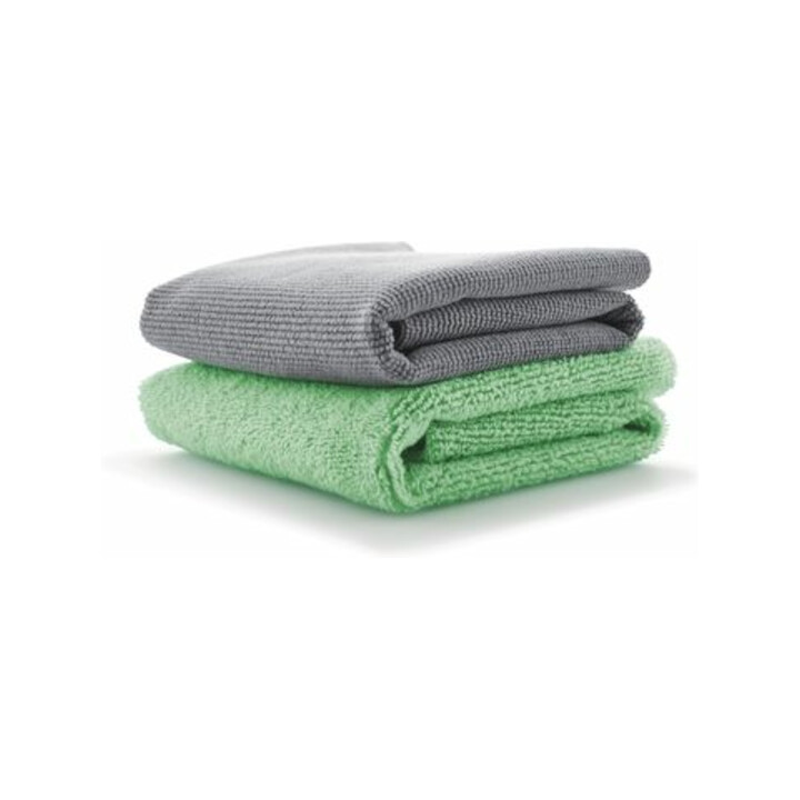 Festool Microfasertuch MPA-Microfibre