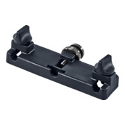 Festool Microregolatore per battuta laterale FE-OF 1000/KF