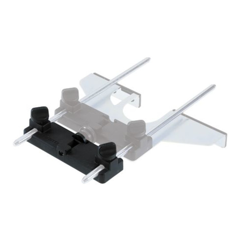 Festool Microregolatore per battuta laterale FE-OF 1000/KF