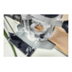 Festool Microregolatore per battuta laterale FE-OF 1000/KF-4