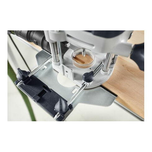 Festool Microregolatore per battuta laterale FE-OF 1000/KF