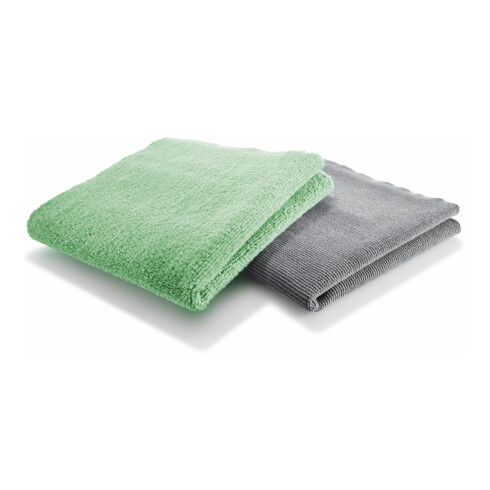 Festool Microvezeldoek MPA-Microfibre/2