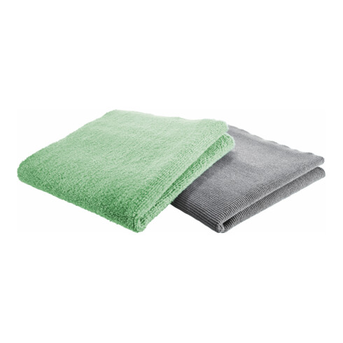 Festool Microvezeldoek MPA-Microfibre/2