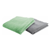 Festool Microvezeldoek MPA-Microfibre/2