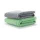 Festool Microvezeldoek MPA-Microfibre/2-3