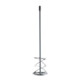 Festool Miscelatore a spirale, a destra-1