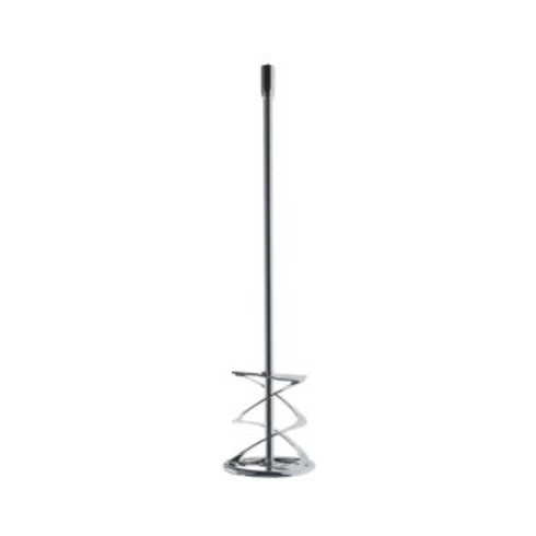 Festool Miscelatore a spirale, a destra