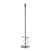 Festool Miscelatore a spirale, a destra