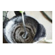 Festool Miscelatore a spirale, a destra-4