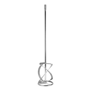 Festool Miscelatore a spirale, a sinistra