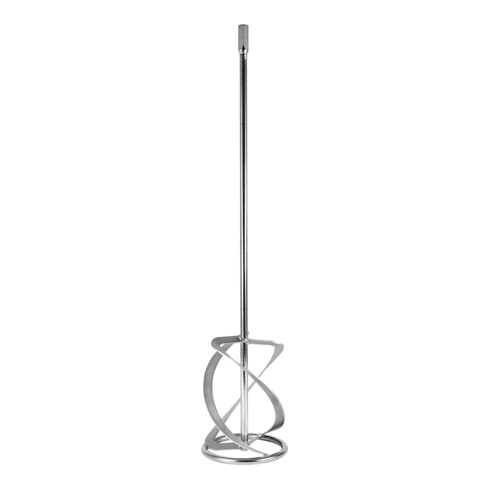 Festool Miscelatore a spirale, a sinistra