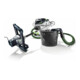 Festool Miscelatore elicoidale HS 2 per agitatori-5