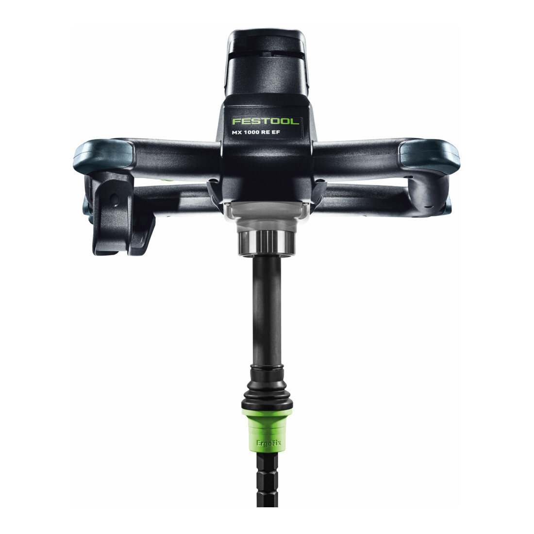 Festool Miscelatore MX 1000 RE EF HS2