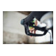 Festool Miscelatore MX 1000 RE EF HS3R-4