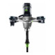 Festool Miscelatore MX 1200/2 RE EF HS3R-2